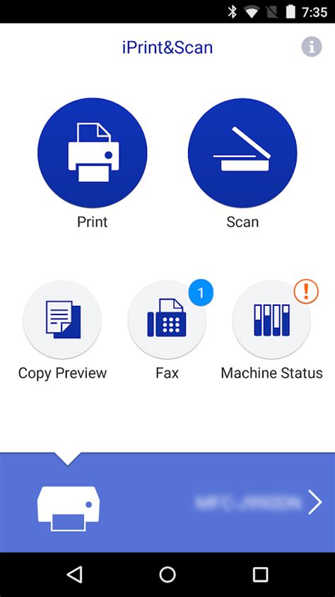 brother iprint&scan app|brother iprint & scan price.